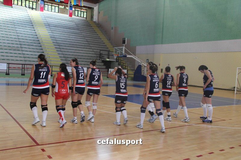 120505 noma 043_tn.jpg